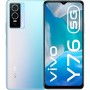 Smartphone Vivo Vivo Y76 5G Bleu 6,58“ 8 GB RAM Octa Core MediaTek Dimensity 6,6 1 TB 128 GB 256 GB: Plus de 300.000 produits de