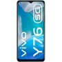 Smartphone Vivo Vivo Y76 5G Bleu 6,58“ 8 GB RAM Octa Core MediaTek Dimensity 6,6 1 TB 128 GB 256 GB: Plus de 300.000 produits de