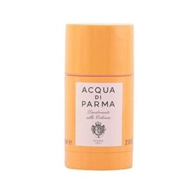 Déodorant en stick Acqua Di Parma 75 ml: Plus de 300.000 produits de grandes marques en vente directe à prix usine sur cadeaufou