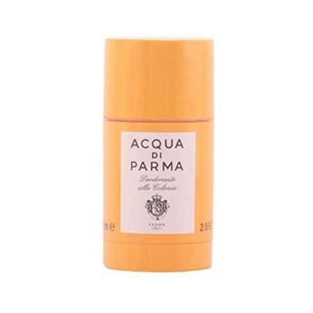 Déodorant en stick Acqua Di Parma 75 ml: Plus de 300.000 produits de grandes marques en vente directe à prix usine sur cadeaufou
