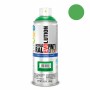 Peinture en spray Pintyplus Evolution RAL 6018 Base d'eau Yellow Green 400 ml: Plus de 300.000 produits de grandes marques en ve