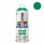 Peinture en spray Pintyplus Evolution RAL 6029 Base d'eau Mint Green 400 ml: Plus de 300.000 produits de grandes marques en vent