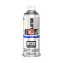 Peinture en spray Pintyplus Evolution RAL 7016 Base d'eau Anthracite 400 ml: Plus de 300.000 produits de grandes marques en vent