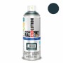 Peinture en spray Pintyplus Evolution RAL 7016 Base d'eau Anthracite 400 ml: Plus de 300.000 produits de grandes marques en vent