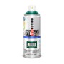 Peinture en spray Pintyplus Evolution RAL 6005 Base d'eau Moss Green 400 ml: Plus de 300.000 produits de grandes marques en vent