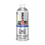 Peinture en spray Pintyplus Evolution RAL 9006 Base d'eau White Aluminium 400 ml: Plus de 300.000 produits de grandes marques en
