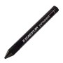 Crayon gras Staedtler Lumocolor 236-9 Noir Cire (12 Unités): Plus de 300.000 produits de grandes marques en vente directe à prix