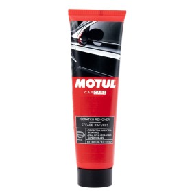 Répare les rayures Motul MTL110168 100 ml: Plus de 300.000 produits de grandes marques en vente directe à prix usine sur cadeauf