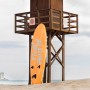 Planche de Paddle Surf Gonflable 2 en 1 avec Siège et Accessoires Siros InnovaGoods 10'5 320 cm: Plus de 300.000 produits de gra