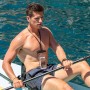 Planche de Paddle Surf Gonflable 2 en 1 avec Siège et Accessoires Siros InnovaGoods 10'5 320 cm: Plus de 300.000 produits de gra