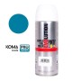 Peinture en spray Pintyplus RAL 230 50 40 Koma Tools 400 ml: Plus de 300.000 produits de grandes marques en vente directe à prix