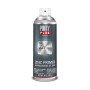 Peinture en spray Pintyplus Tech Z169 Zinc 400 ml Galvanisé: Plus de 300.000 produits de grandes marques en vente directe à prix