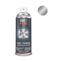 Peinture en spray Pintyplus Tech Z169 Zinc 400 ml Galvanisé: Plus de 300.000 produits de grandes marques en vente directe à prix