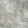 Papier peint Ich Wallpaper 2054-4 Ciment Texture 0,53 x 10 m Gris: Plus de 300.000 produits de grandes marques en vente directe 