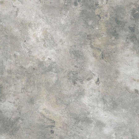 Papier peint Ich Wallpaper 2054-4 Ciment Texture 0,53 x 10 m Gris: Plus de 300.000 produits de grandes marques en vente directe 