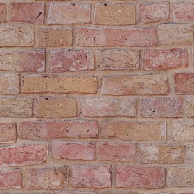 Papier peint Ich Wallpaper 2603-6 0,53 x 10 m Terre cuite Briques: Plus de 300.000 produits de grandes marques en vente directe 
