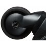 roues Amazon Basics Rechange Amazon (Reconditionné A): Plus de 300.000 produits de grandes marques en vente directe à prix usine