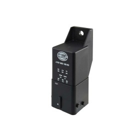 Module relais Hella 4RV 008 188-631 (Reconditionné A): Plus de 300.000 produits de grandes marques en vente directe à prix usine