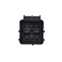 Module relais Hella 4RV 008 188-631 (Reconditionné A): Plus de 300.000 produits de grandes marques en vente directe à prix usine