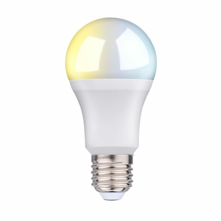 Ampoule à Puce Alpina RGB Wi-Fi 9 W E27 2700-6500 K 806 lm: Plus de 300.000 produits de grandes marques en vente directe à prix 