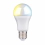 Ampoule à Puce Alpina RGB Wi-Fi 9 W E27 2700-6500 K 806 lm: Plus de 300.000 produits de grandes marques en vente directe à prix 