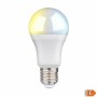 Ampoule à Puce Alpina RGB Wi-Fi 9 W E27 2700-6500 K 806 lm: Plus de 300.000 produits de grandes marques en vente directe à prix 