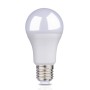 Ampoule à Puce Alpina RGB Wi-Fi 9 W E27 2700-6500 K 806 lm: Plus de 300.000 produits de grandes marques en vente directe à prix 