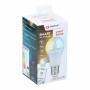 Ampoule à Puce Alpina RGB Wi-Fi 9 W E27 2700-6500 K 806 lm: Plus de 300.000 produits de grandes marques en vente directe à prix 