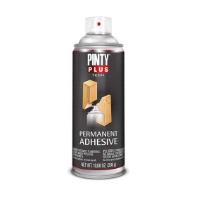 Adhésif en aérosol Pintyplus Tech Permanent 400 ml: Plus de 300.000 produits de grandes marques en vente directe à prix usine su
