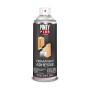 Adhésif en aérosol Pintyplus Tech Permanent 400 ml: Plus de 300.000 produits de grandes marques en vente directe à prix usine su