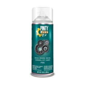 Graisse pour chaînes Pintyplus Oil Spray PTFE 400 ml: Plus de 300.000 produits de grandes marques en vente directe à prix usine 