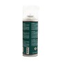 Graisse pour chaînes Pintyplus Oil Spray PTFE 400 ml: Plus de 300.000 produits de grandes marques en vente directe à prix usine 