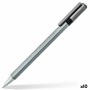 Portemines Staedtler Triplus Micro 774 Gris 0,5 mm (3 Pièces) (10 Unités): Plus de 300.000 produits de grandes marques en vente 
