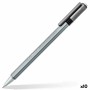 Portemines Staedtler Triplus Micro 774 Gris 0,5 mm (3 Pièces) (10 Unités): Plus de 300.000 produits de grandes marques en vente 
