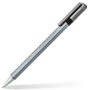 Portemines Staedtler Triplus Micro 774 Gris 0,5 mm (3 Pièces) (10 Unités): Plus de 300.000 produits de grandes marques en vente 