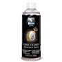 Nettoyant de freins Pintyplus Auto Spray 300 ml 400 ml: Plus de 300.000 produits de grandes marques en vente directe à prix usin