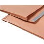 Enveloppes Sam Marron Papier 22,9 x 32,4 cm 50 Pièces: Plus de 300.000 produits de grandes marques en vente directe à prix usine