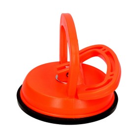 Ventouse Kinzo 50 kg Rouge PVC: Plus de 300.000 produits de grandes marques en vente directe à prix usine sur cadeaufou.com. Lab