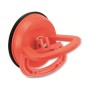 Ventouse Kinzo 50 kg Rouge PVC: Plus de 300.000 produits de grandes marques en vente directe à prix usine sur cadeaufou.com. Lab