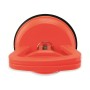 Ventouse Kinzo 50 kg Rouge PVC: Plus de 300.000 produits de grandes marques en vente directe à prix usine sur cadeaufou.com. Lab
