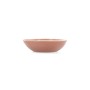 Bol Bidasoa Gio 15 x 4 cm Céramique Marron (6 Unités): Plus de 300.000 produits de grandes marques en vente directe à prix usine