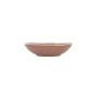 Bol Bidasoa Gio 15 x 12,5 x 4 cm Céramique Marron (6 Unités): Plus de 300.000 produits de grandes marques en vente directe à pri