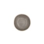 Bol Bidasoa Gio 16 x 6,5 cm Céramique Gris (6 Unités): Plus de 300.000 produits de grandes marques en vente directe à prix usine