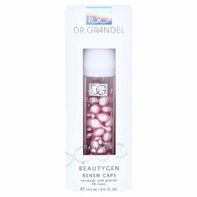 Capsules anti-âge Dr. Grandel Beautygen 38 unidades: Plus de 300.000 produits de grandes marques en vente directe à prix usine s
