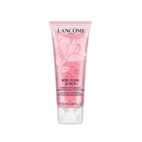 Exfoliant visage Rose Sugar Lancôme 100 ml: Plus de 300.000 produits de grandes marques en vente directe à prix usine sur cadeau