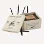 Savon Gamila Secret Creamy Vanilla 115 g: Plus de 300.000 produits de grandes marques en vente directe à prix usine sur cadeaufo
