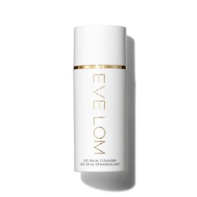 Gel démaquillant visage Eve Lom 100 ml: Plus de 300.000 produits de grandes marques en vente directe à prix usine sur cadeaufou.