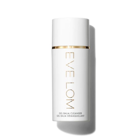 Gel démaquillant visage Eve Lom 100 ml: Plus de 300.000 produits de grandes marques en vente directe à prix usine sur cadeaufou.