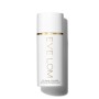 Gel démaquillant visage Eve Lom 100 ml: Plus de 300.000 produits de grandes marques en vente directe à prix usine sur cadeaufou.