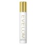 Lotion hydratante Eve Lom 50 ml: Plus de 300.000 produits de grandes marques en vente directe à prix usine sur cadeaufou.com. La